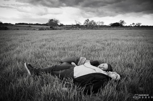 Preboda Núria y Pere