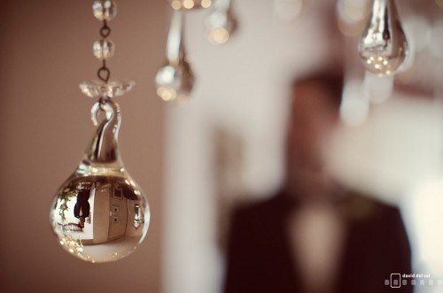 Boda Marta y Jordi en las instalaciones de Benito Arnó