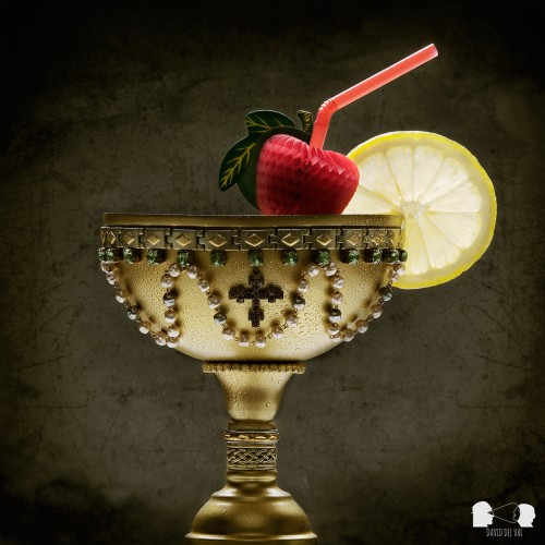 Sí, clero. Trabajo personal