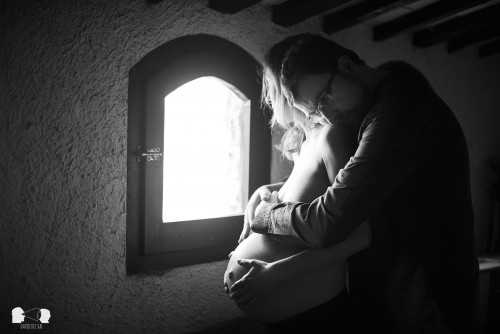 Pau “latent” al Talladell