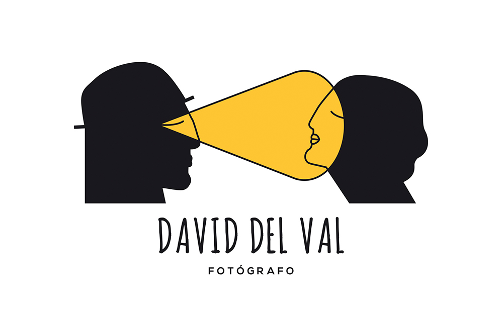 david del val fotograf bodes lleida barcelona