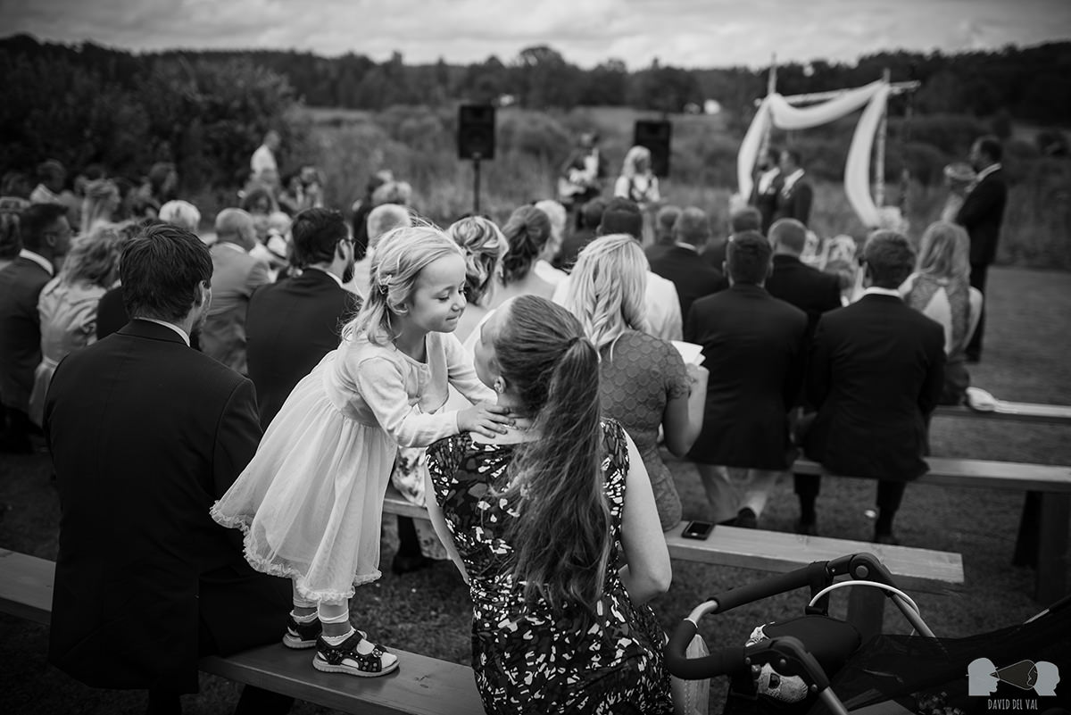 gay wedding in Stockholm Suecia Swedish wedding Barcelona photographer fotograf boda lleida