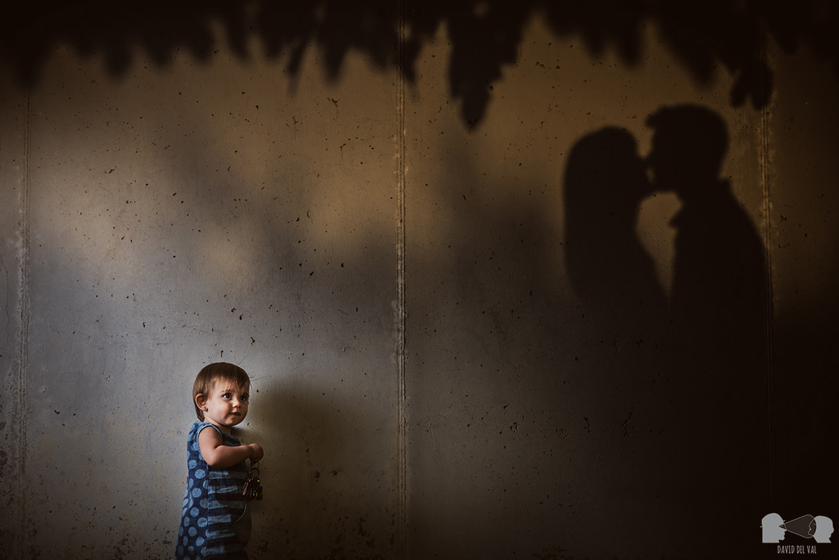 Fotógrafo de niños y familia David del Val fotògraf de nens barcelona lleida tarragona girona