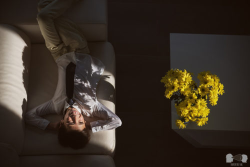 First communions 2016!