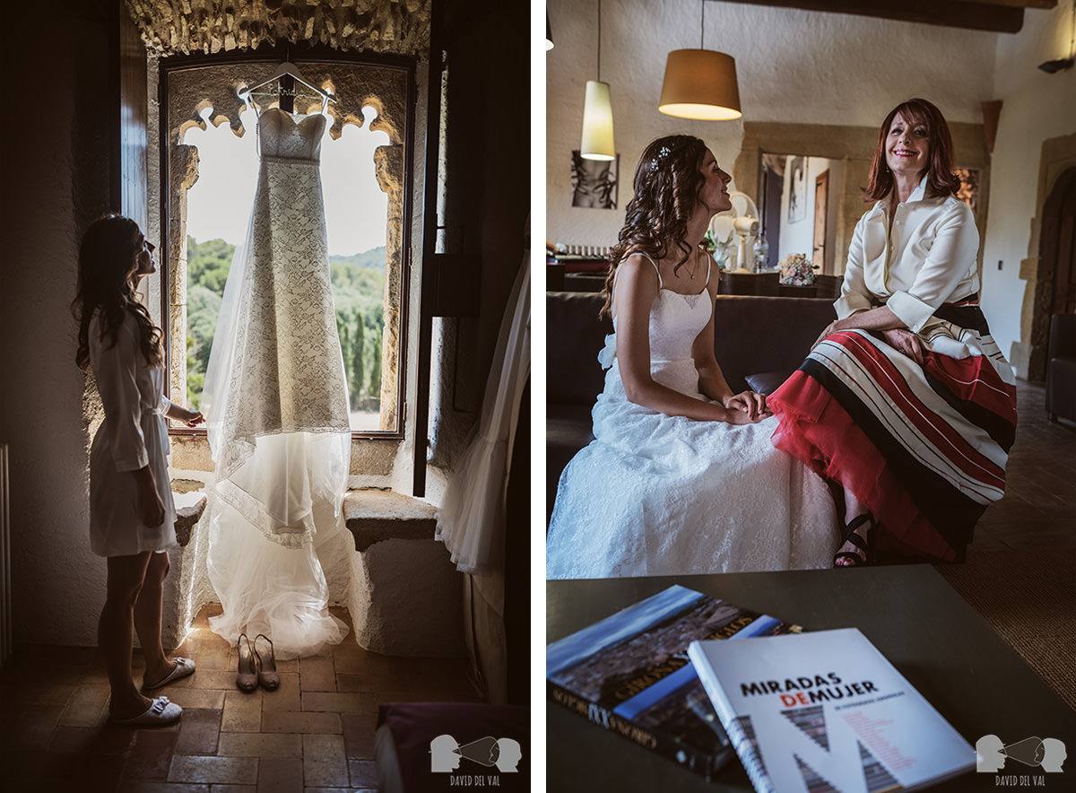 wedding-boda-ses-garites-pals-photographer-girona-barcelona-fotograf-lleida-casa-rural