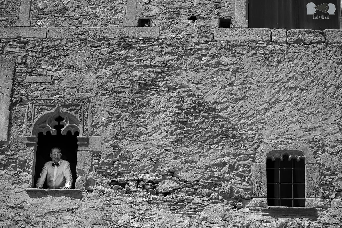 wedding-boda-ses-garites-pals-photographer-girona-barcelona-fotograf-lleida-casa-rural