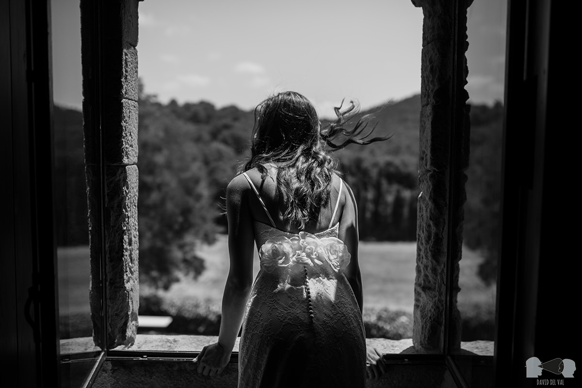 wedding-boda-ses-garites-pals-photographer-girona-barcelona-fotograf-lleida-casa-rural