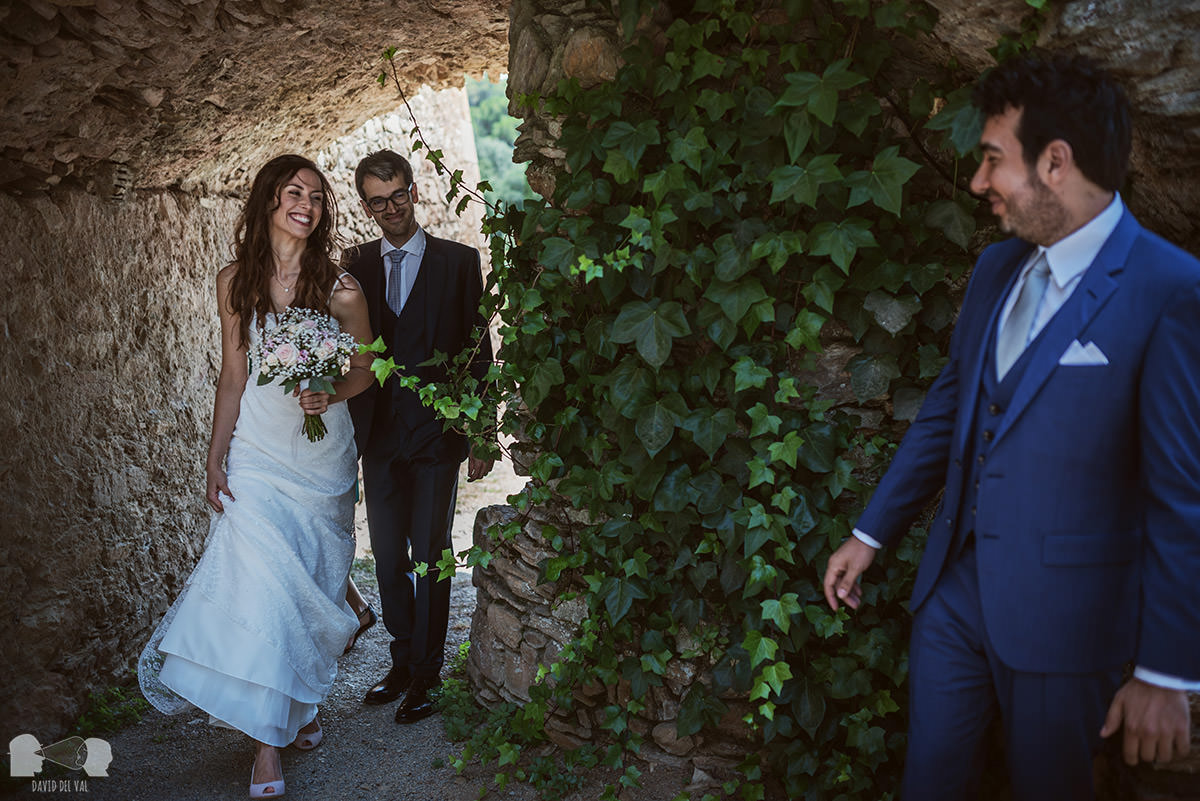 wedding-boda-ses-garites-pals-photographer-girona-barcelona-fotograf-lleida-casa-rural