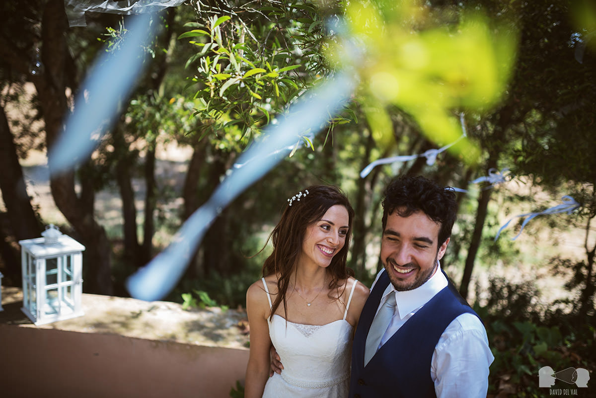 wedding-boda-ses-garites-pals-photographer-girona-barcelona-fotograf-lleida-casa-rural