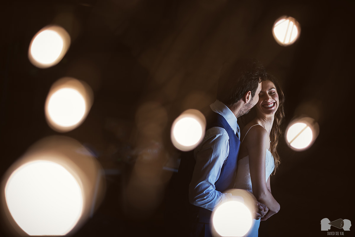 wedding-boda-ses-garites-pals-photographer-girona-barcelona-fotograf-lleida-casa-rural