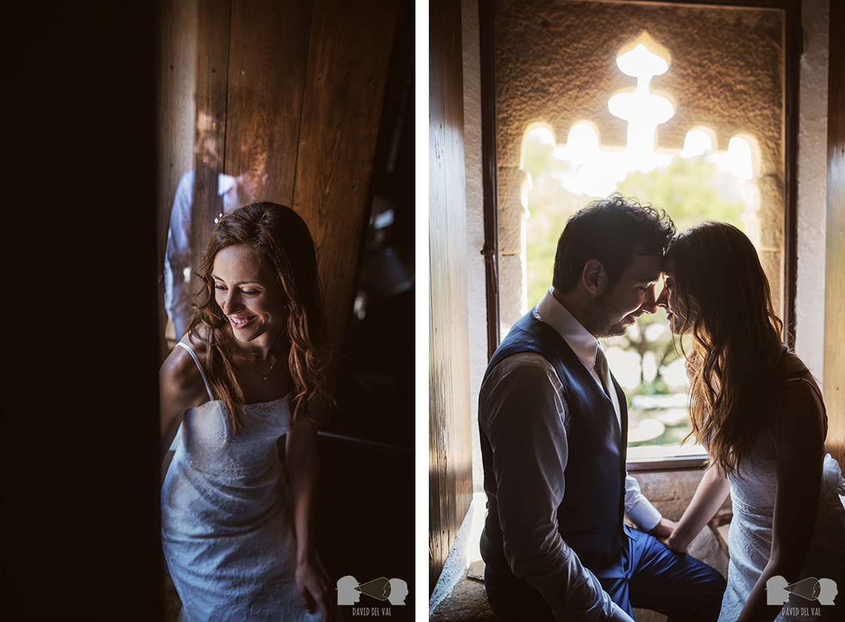 wedding-boda-ses-garites-pals-photographer-girona-barcelona-fotograf-lleida-casa-rural