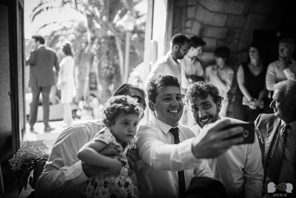 wedding-boda-ses-garites-pals-photographer-girona-barcelona-fotograf-lleida-casa-rural