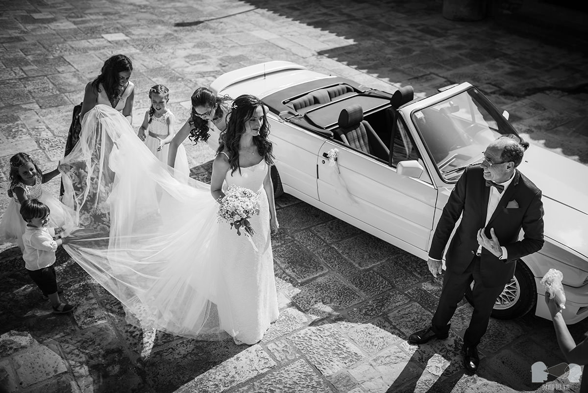 wedding-boda-ses-garites-pals-photographer-girona-barcelona-fotograf-lleida-casa-rural