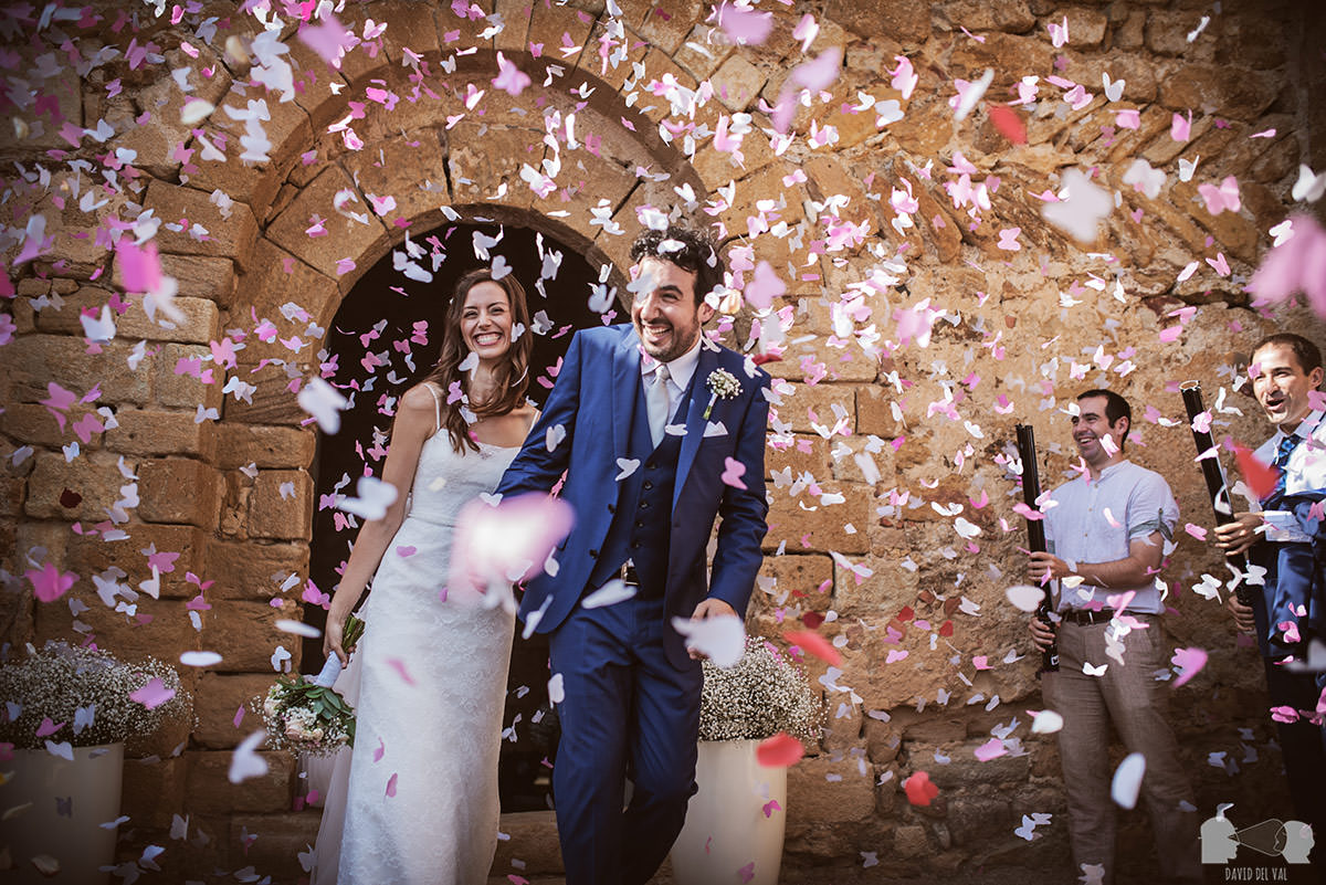 wedding-boda-ses-garites-pals-photographer-girona-barcelona-fotograf-lleida-casa-rural
