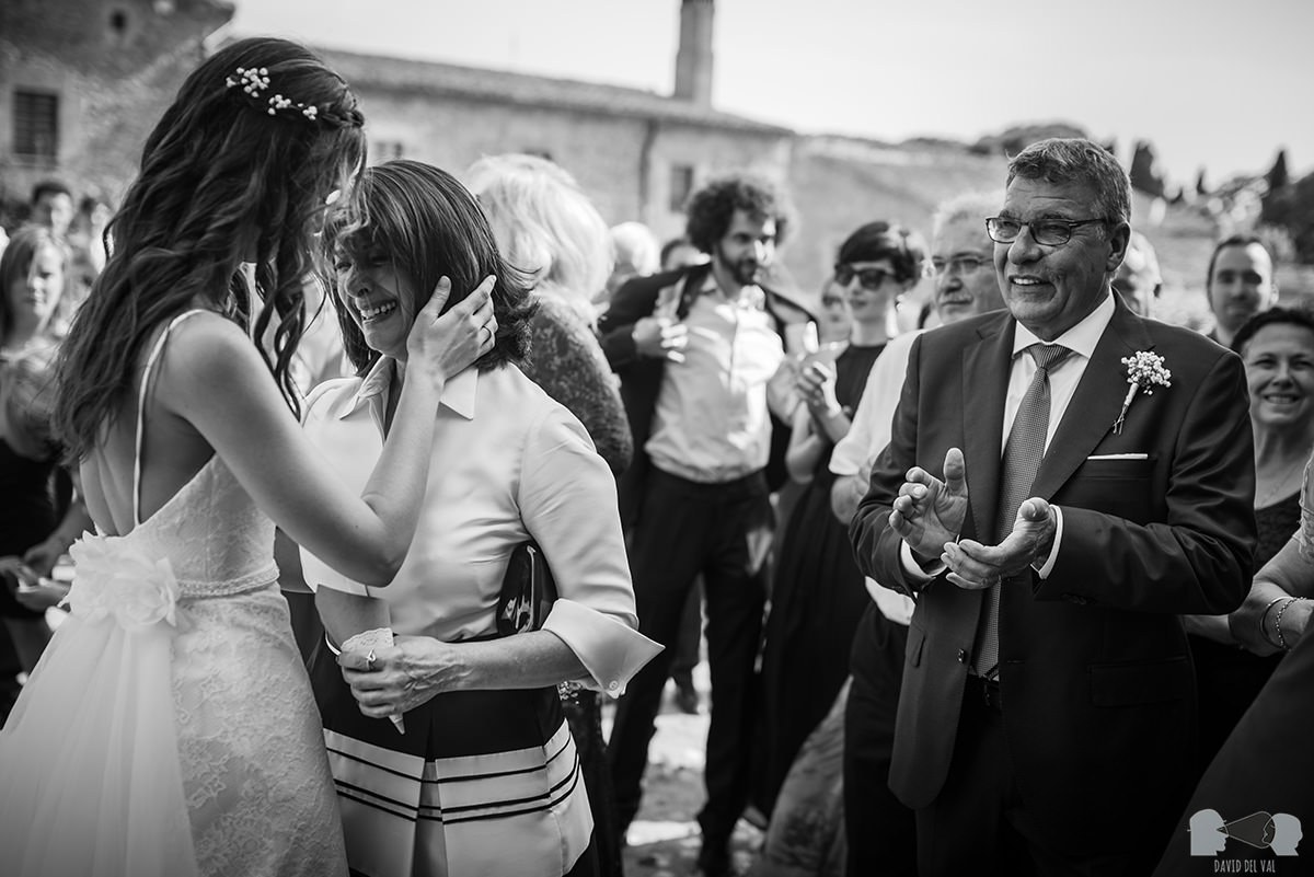 wedding-boda-ses-garites-pals-photographer-girona-barcelona-fotograf-lleida-casa-rural