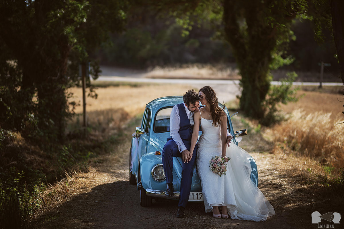wedding-boda-ses-garites-pals-photographer-girona-barcelona-fotograf-lleida-casa-rural