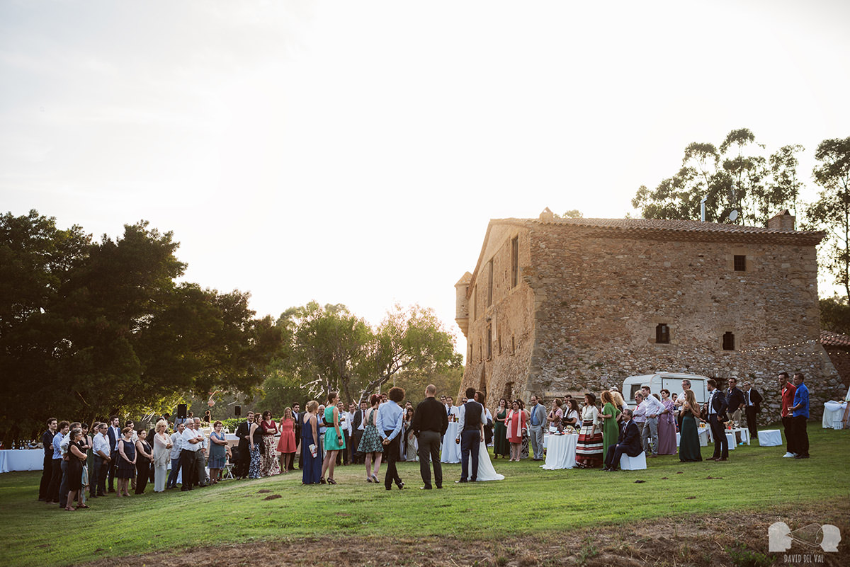 wedding-boda-ses-garites-pals-photographer-girona-barcelona-fotograf-lleida-casa-rural