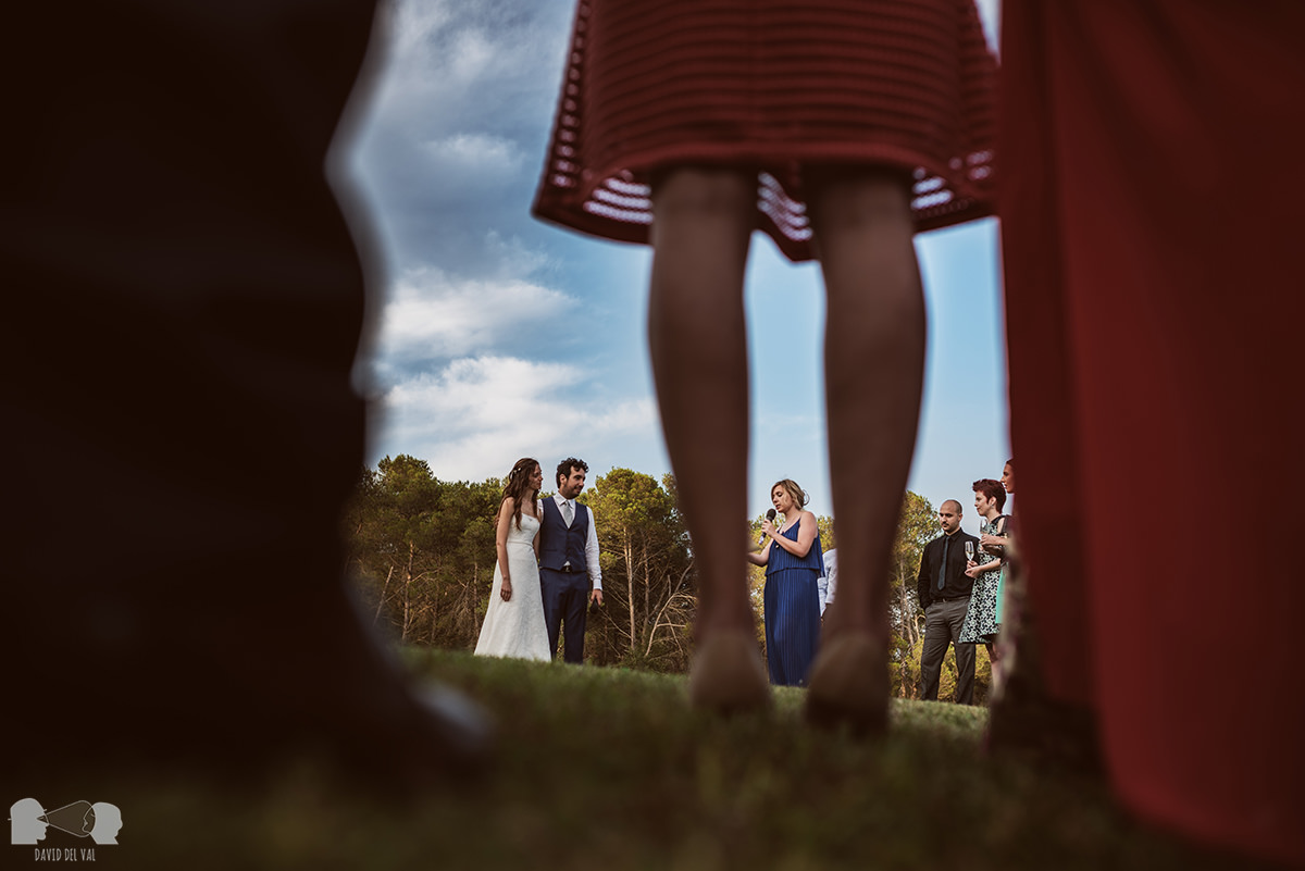wedding-boda-ses-garites-pals-photographer-girona-barcelona-fotograf-lleida-casa-rural