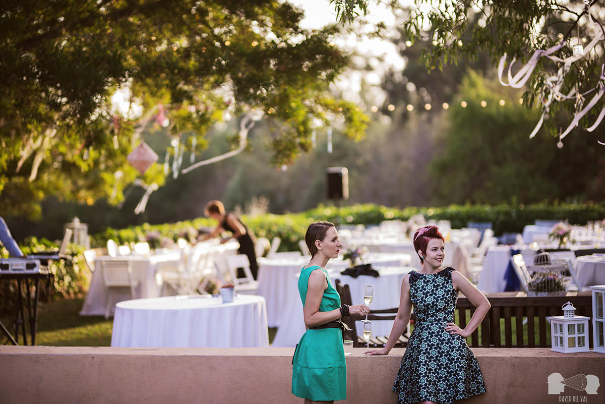 wedding-boda-ses-garites-pals-photographer-girona-barcelona-fotograf-lleida-casa-rural