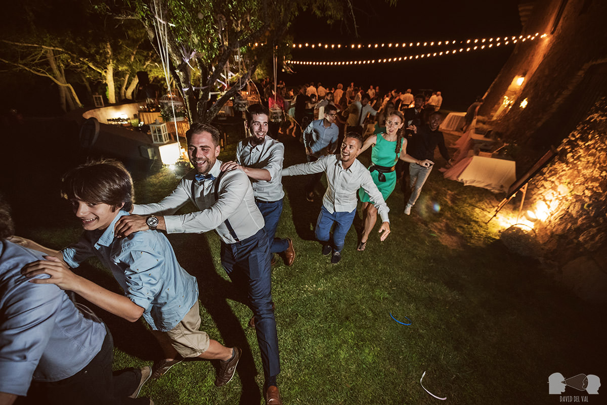 wedding-boda-ses-garites-pals-photographer-girona-barcelona-fotograf-lleida-casa-rural