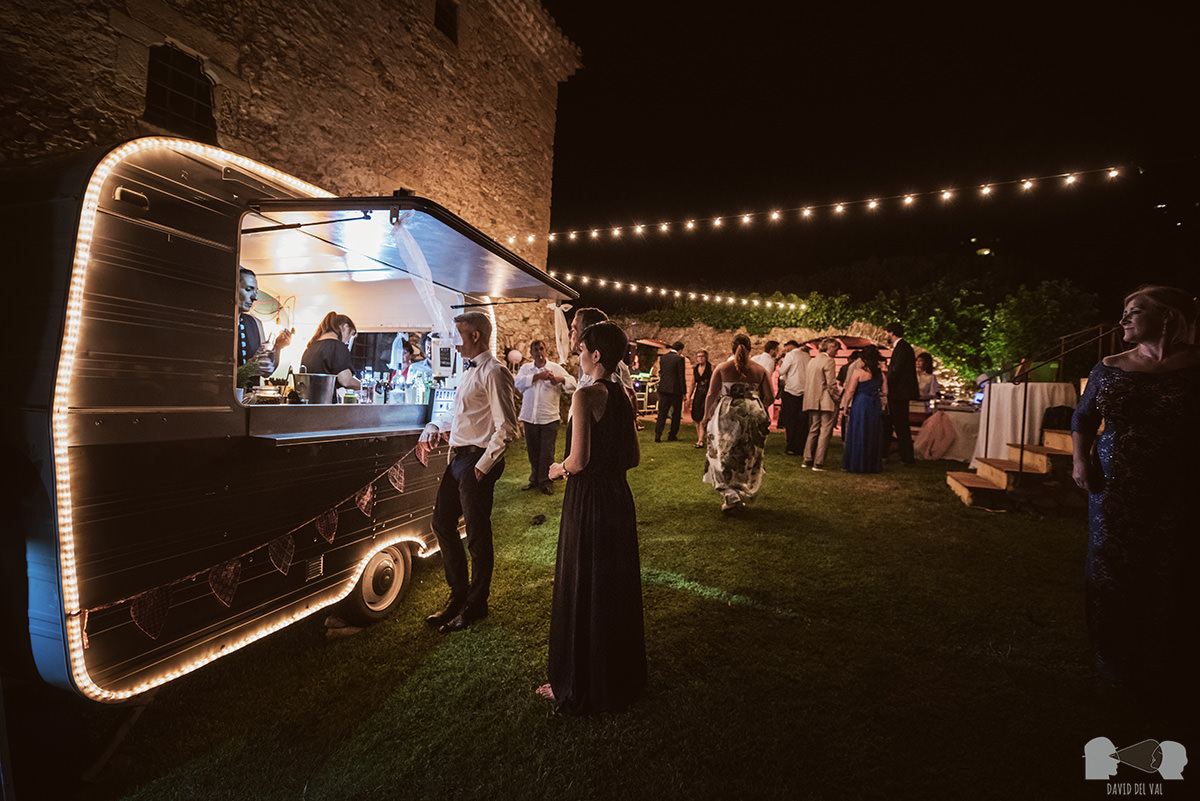 wedding-boda-ses-garites-pals-photographer-girona-barcelona-fotograf-lleida-casa-rural