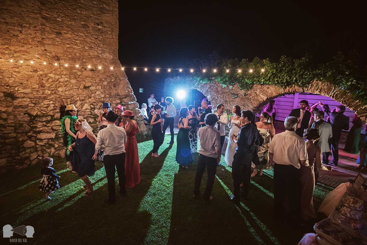wedding-boda-ses-garites-pals-photographer-girona-barcelona-fotograf-lleida-casa-rural