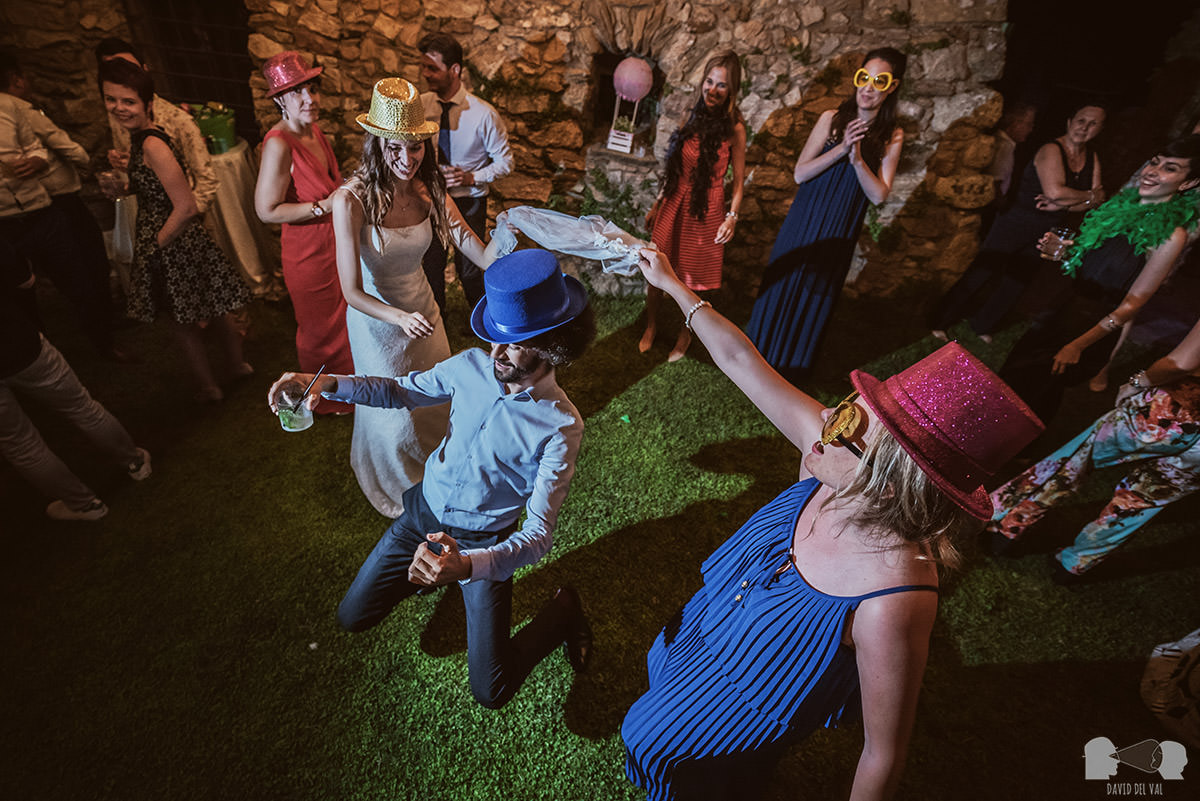wedding-boda-ses-garites-pals-photographer-girona-barcelona-fotograf-lleida-casa-rural